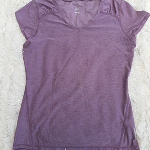 🌹3/$20- Head Dri-Fit